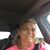 Brenda Light's profile image