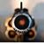 Ryan Scantlin's profile image