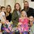 Autumn Cordy Harlow's profile image