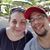 Maike Stricker's profile image