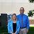 John Dawn Greve's profile image