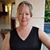 Michelle Erickson's profile image