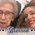 Twila Abrams's profile image