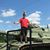 Marshall Jackson's profile image