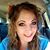 Ambar Albertson's profile image