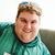 Steve Knudstrup's profile image