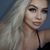 Marta Hadas's profile image
