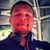 Tony Terae Pressley's profile image