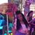 Trina Ruffin's profile image