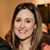 Tracey Tallent Irons's profile image
