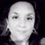 Peregrina Aguilar's profile image
