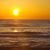 Betty Lukondi Hodge's profile image