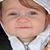 Susan Faraday Muller's profile image
