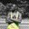 Nathaniel Fortier's profile image