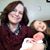 Kimberly Huddle Brouillette's profile image