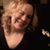 Amy Edwards's profile image
