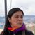 Mafe Ramirez's profile image