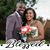 Queenporcelain Barnwell's profile image