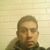 Ricardo Munguia's profile image