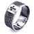 Moderne Bijoux's profile image
