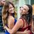 Tiffani Farrington's profile image