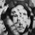 Aaron Bouvier's profile image