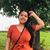 Maria Gonzalez's profile image
