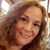 Mariclaire Elizabeth McCall's profile image