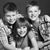 Cheryl Laughton Anderson's profile image