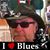 Jos Oosterhuis's profile image