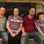 Tammie Hodson's profile image