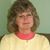 Susan Card-Johnson's profile image