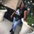 Aisha Rhodes's profile image