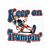 Norm Campeau's profile image