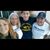 Paula Dybedal Turley's profile image