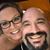 Trishelle Fouty's profile image