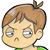 Richard Hughes's profile image