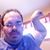 Tim Selk's profile image