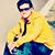 Mandar Jalwadi's profile image