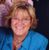 Leslie Bird's profile image