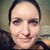 Lindsay Karam McIlvaine's profile image