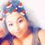 Sandra Zúñiga-Tagle's profile image