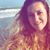 Jamie Bieritz Held's profile image