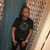 Quita Wigfall's profile image