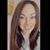 Sabrina Sowers's profile image