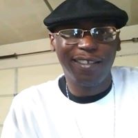 Clay Brown's profile image