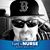 Jay Nowlin's profile image