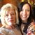 Connie Adams Kilgore's profile image