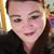 Christina Brenton's profile image