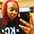 Chardanee Harvey's profile image